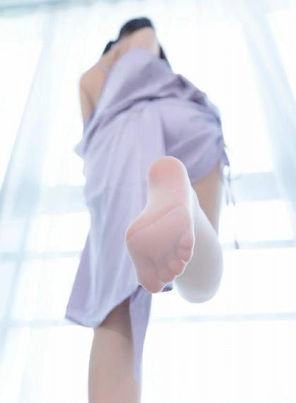 挣扎吧亚当._720高清电影在线