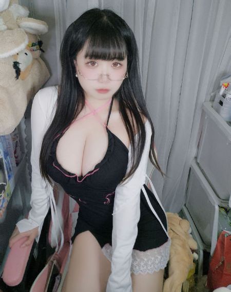 我的100个女朋友超喜欢我第一季_1080电影完整版在线观看