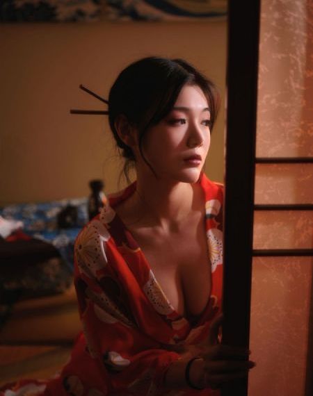 孤舟电视剧在线观看免费高清_超清日韩免费观看