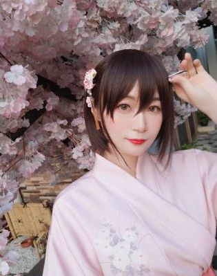 神偷奶爸4_1080P免费全集观看