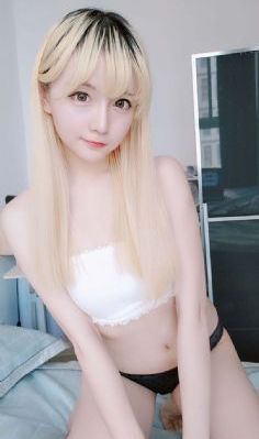 成全二人世界免费观看电视剧版_BD韩语电视剧在线观看