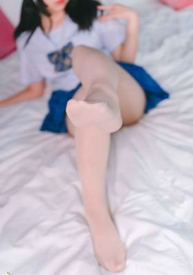 楚乔传2完整版免费_BD英语免费观看