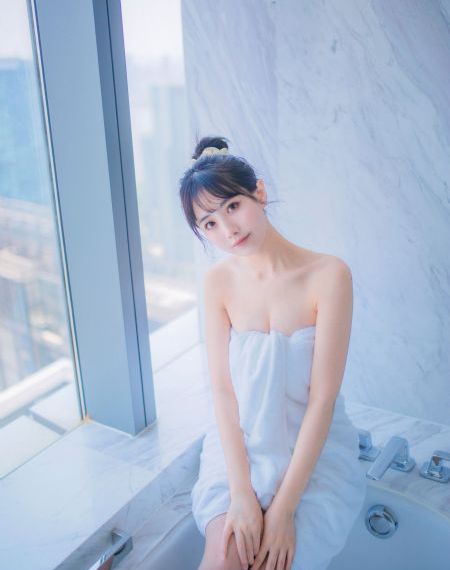 完美世界动漫樱花_4K手机免费观看完整