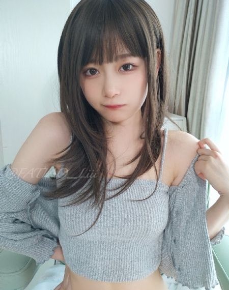 仙逆第二季在线观看免费_1080在线视频播放