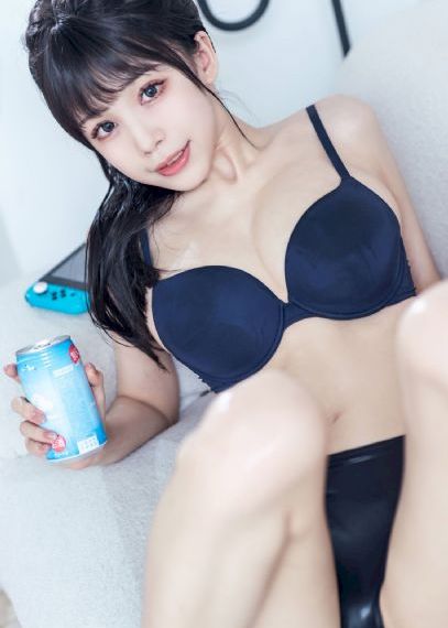 《森林里的熊先生》樱花动漫_剧情片HD在线观看