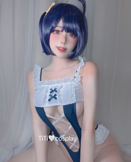 性欧美巨大_蓝光神马影院在线