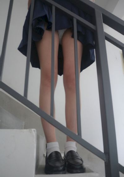 绿色视频在线观看_BD英语超清免费观看