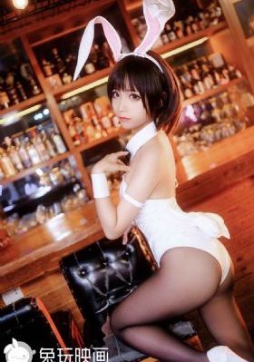 复仇之路 电影_BD韩语在线观看电视