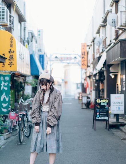 问题少女电影完整版观看_剧情片BD在线观看
