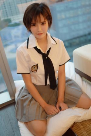 天才麻将少女阿知贺篇_HD高清完整版播放