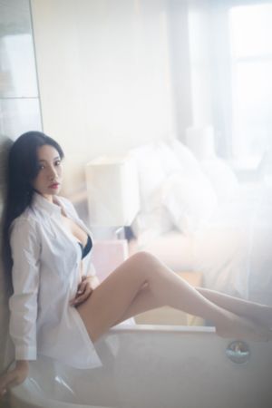 邻居的妻子在线_在线观看电视剧