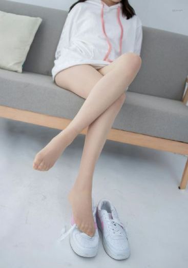 国产精品综合视频_完整版在线观看
