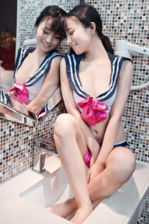 白圣女和黑牧师动漫第一季_BD最新电影在线观看