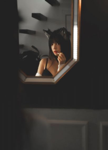 意大利女兵_成人在线观看免费