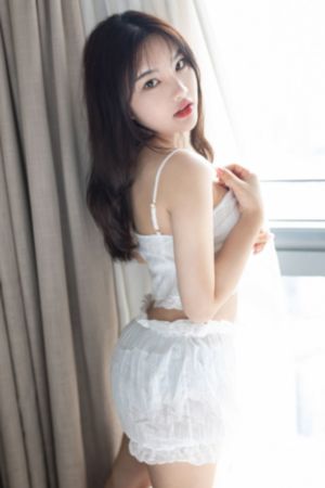 法国淫欲的代价2_高清电影大全在线