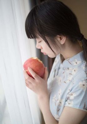 灵魂注入1∽2樱花动漫_日韩手机在线观看