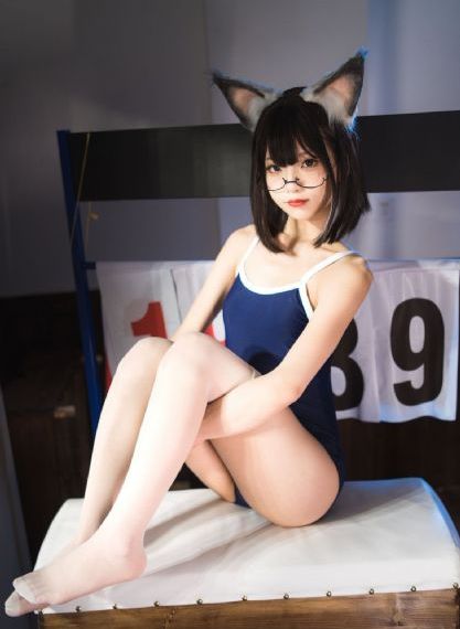 延禧攻略免费观看完整版_高清电影在线观看