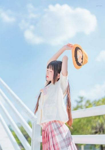 逆袭人生免费观看全集_BD英语手机在线看