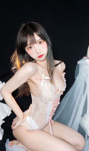 女朋友妈妈是上司_DVD在线观看视频