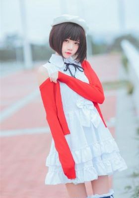 xxxxwwww在线观看_HD完整版观看