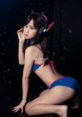 怦然心动20岁第三季_国语版全集