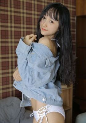 美丽的人在线观看_国产剧在线观看高清