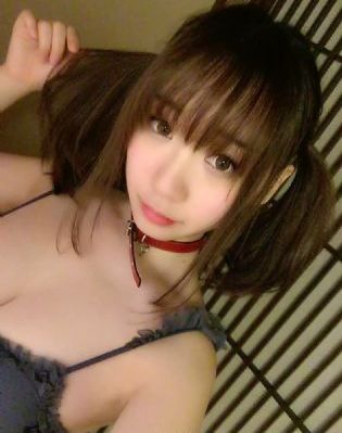 将军含紧一点h边做边走视频_DVD在线播放观看