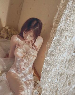 日本妈妈的朋友7_BD国语超清在线观看