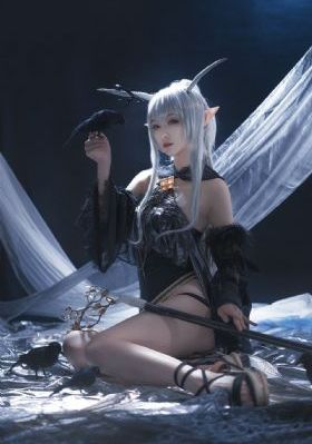 富美子之足在线观看_4K高清视频观看