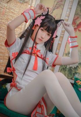 武十郎电视剧免费观看完整版_电视剧在线观看